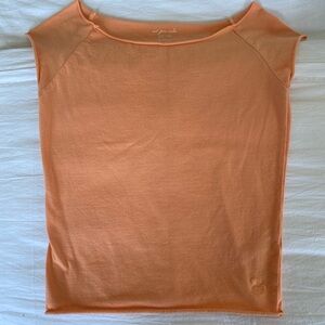 Urban Outfitters Tee